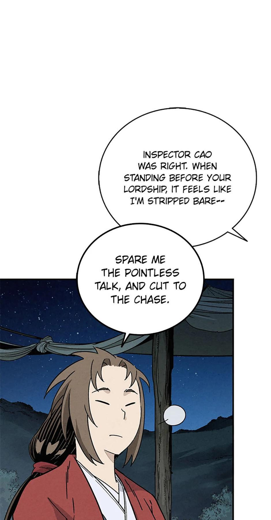 Read The Divine Surgeon Manga Online