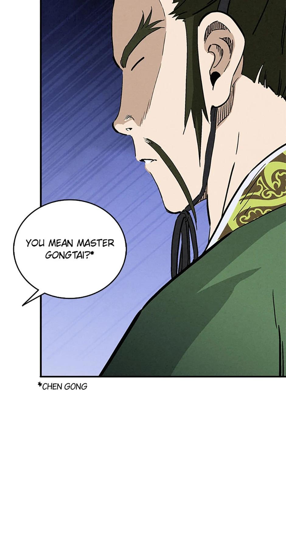 Read The Divine Surgeon Manga Online