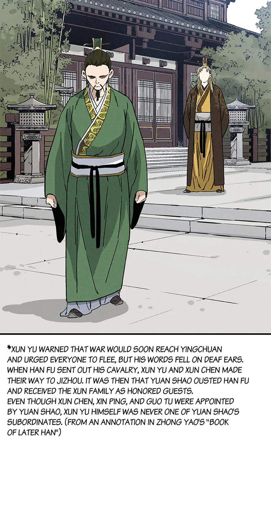 Read The Divine Surgeon Manga Online