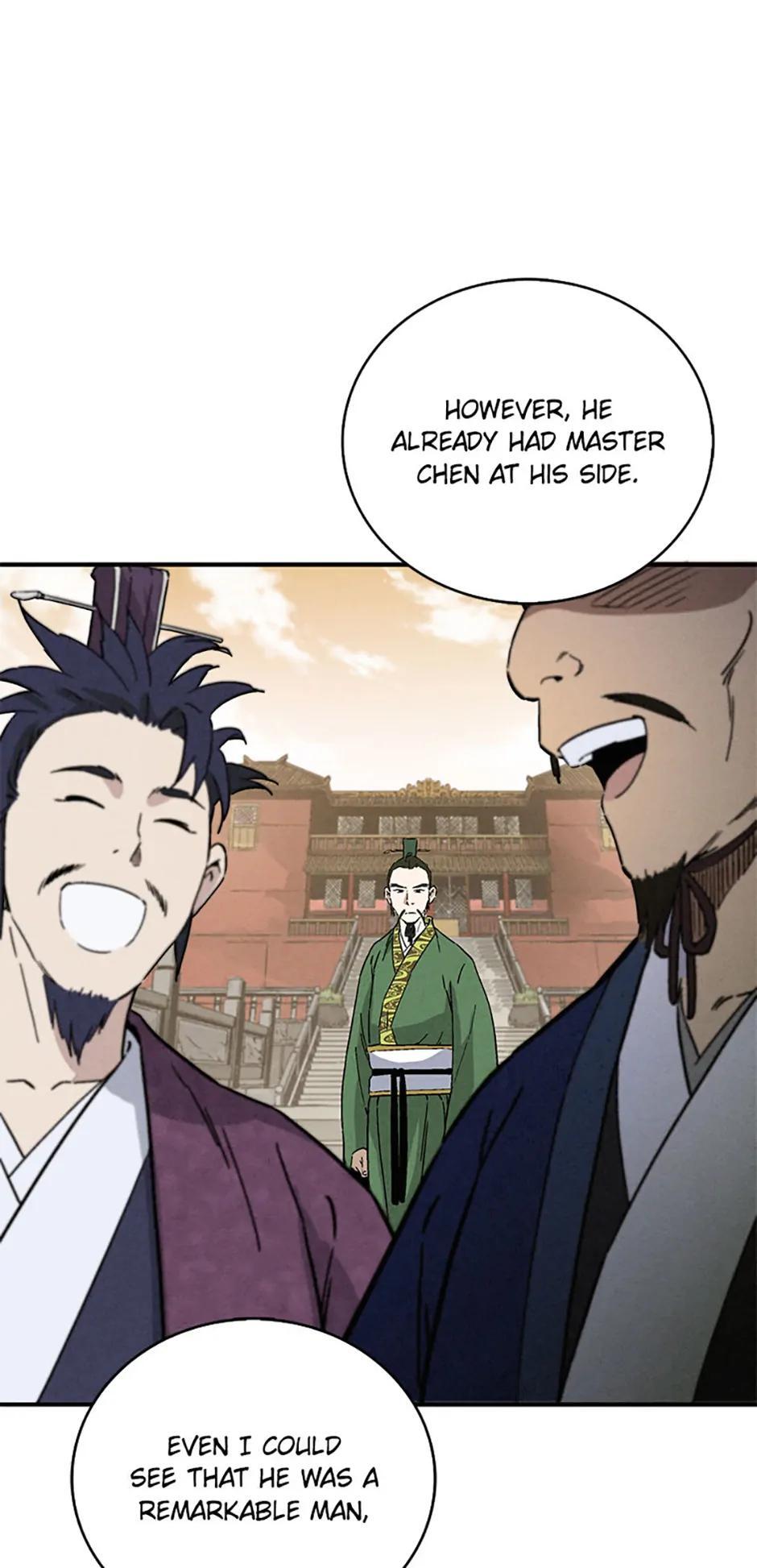 Read The Divine Surgeon Manga Online