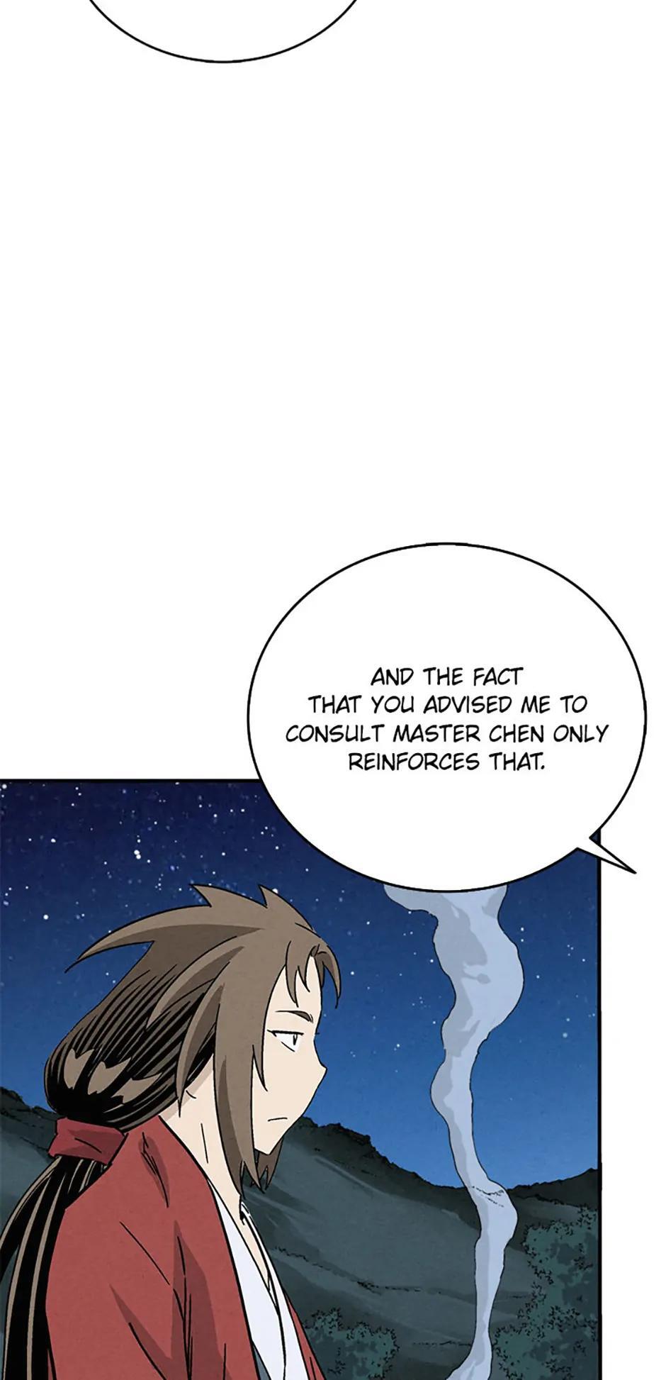 Read The Divine Surgeon Manga Online