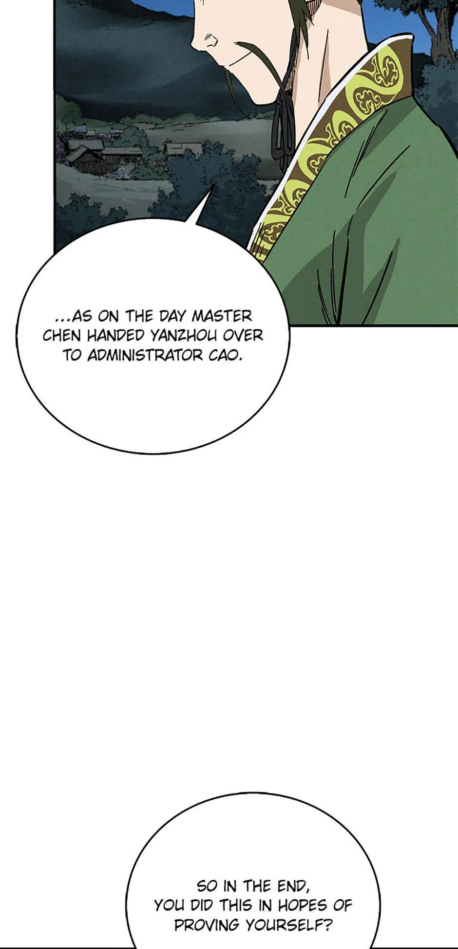Read The Divine Surgeon Manga Online