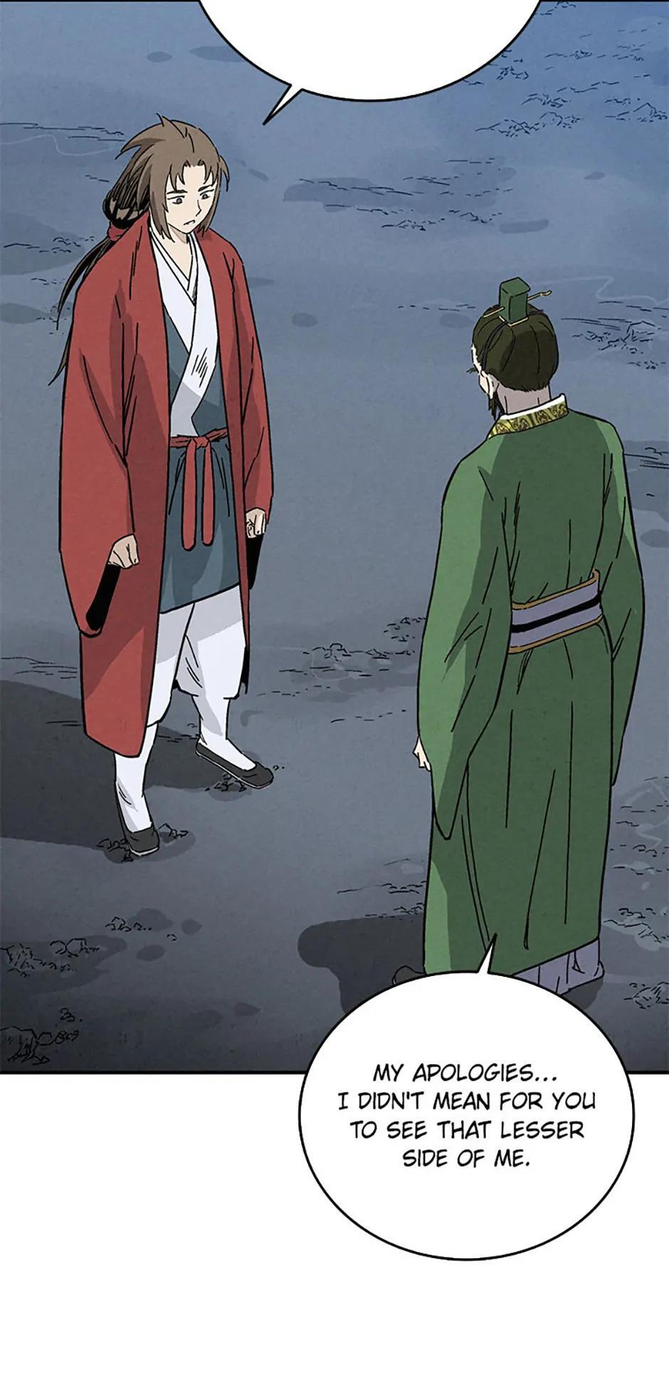 Read The Divine Surgeon Manga Online