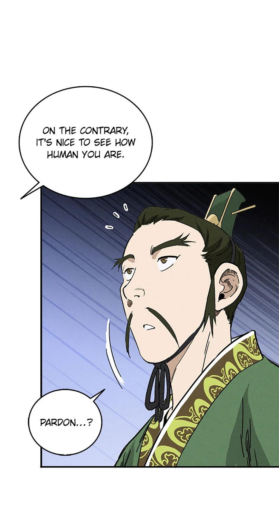 Read The Divine Surgeon Manga Online