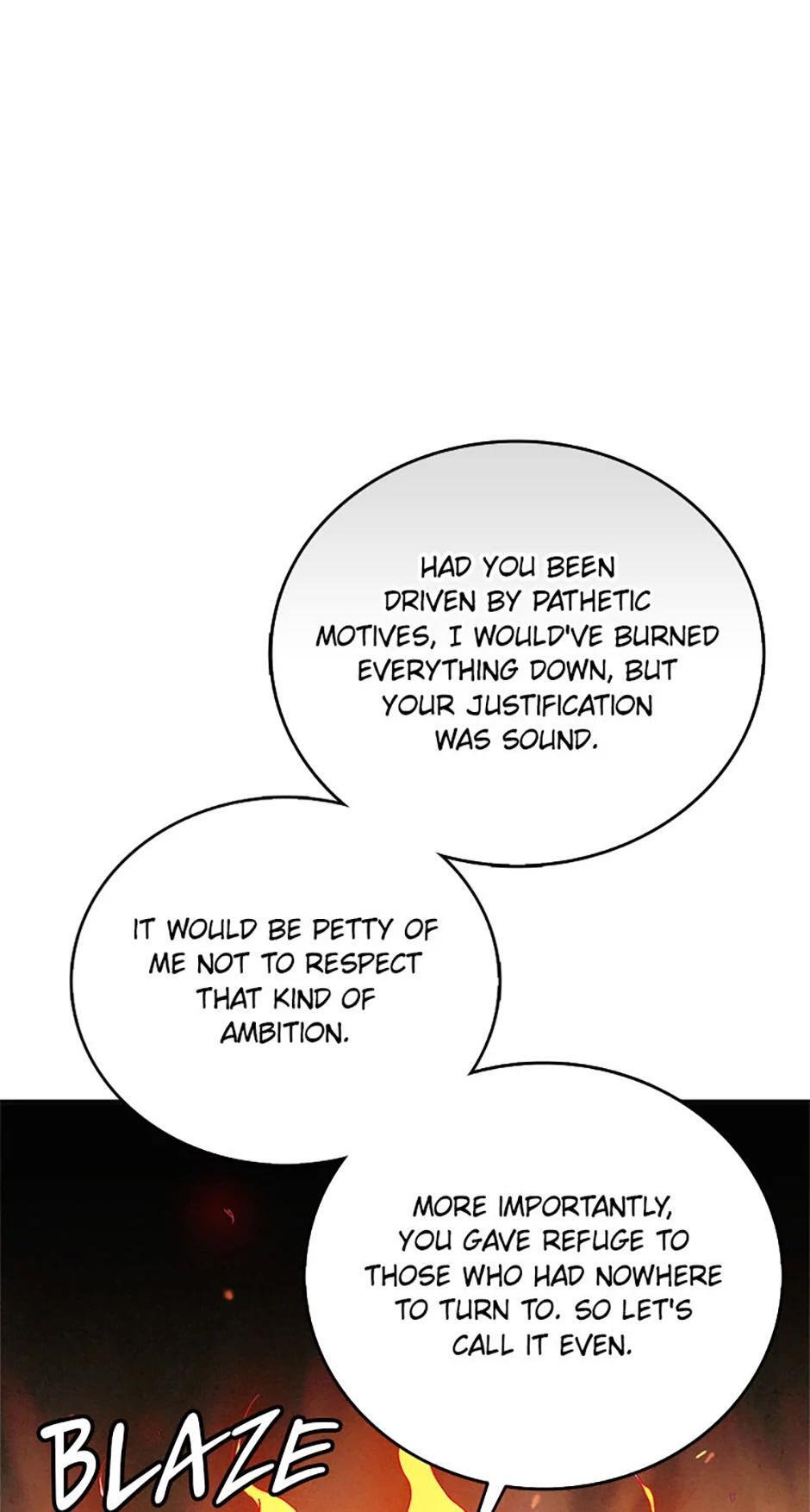 Read The Divine Surgeon Manga Online