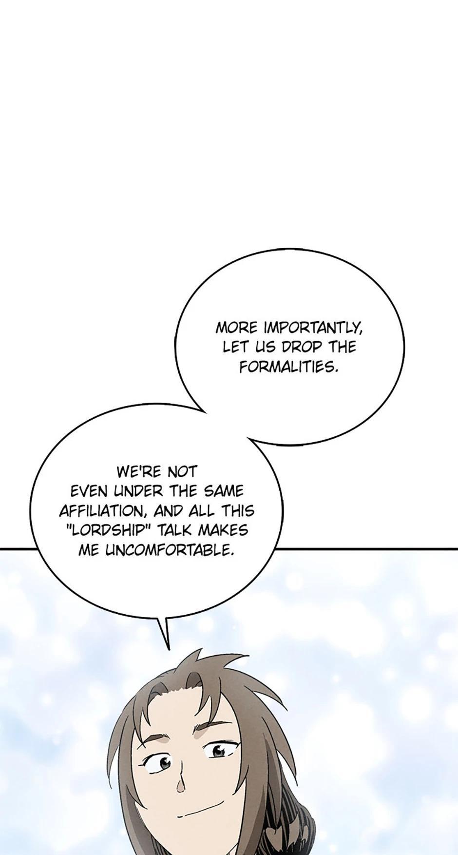 Read The Divine Surgeon Manga Online