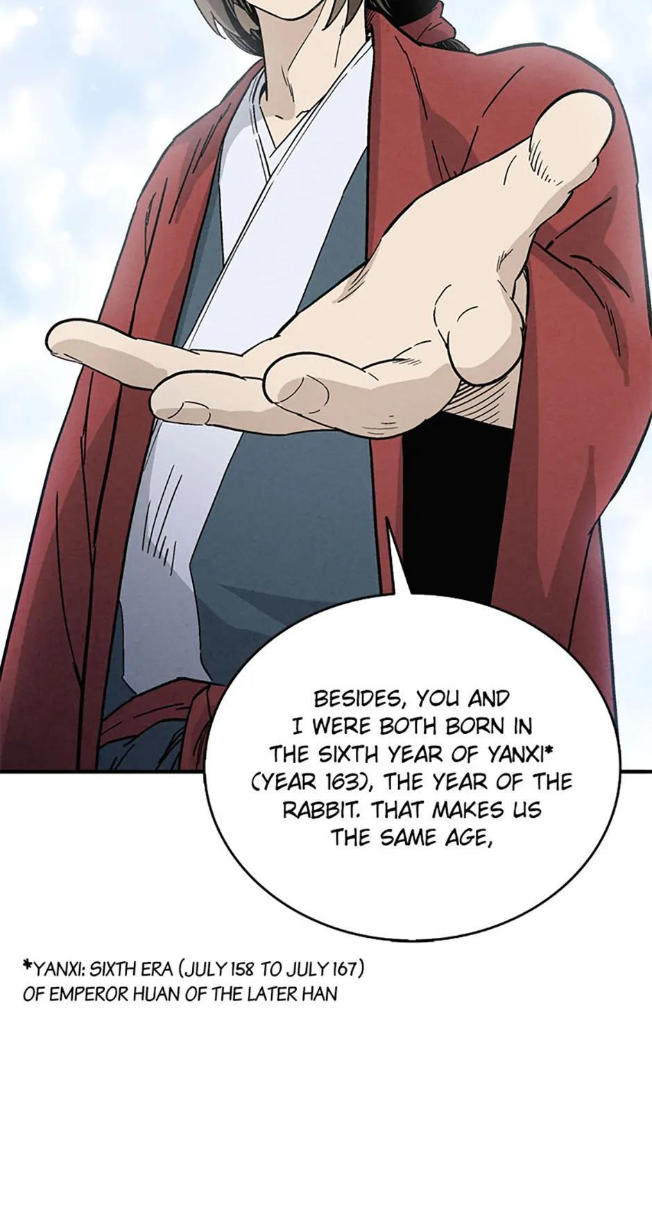 Read The Divine Surgeon Manga Online