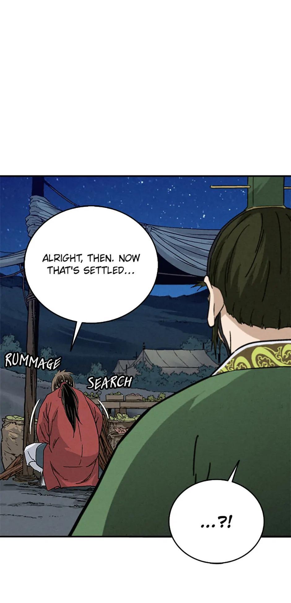 Read The Divine Surgeon Manga Online