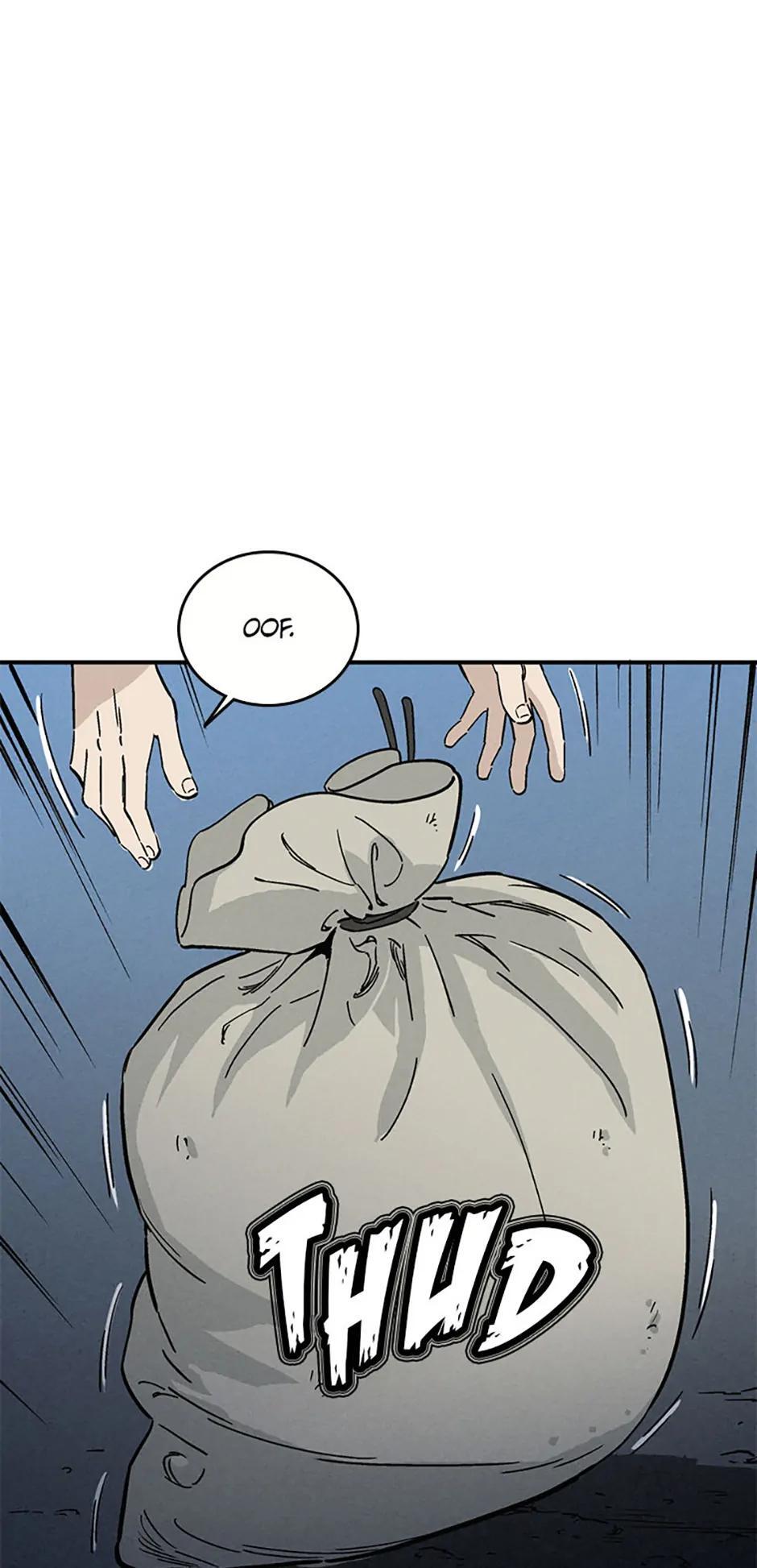 Read The Divine Surgeon Manga Online