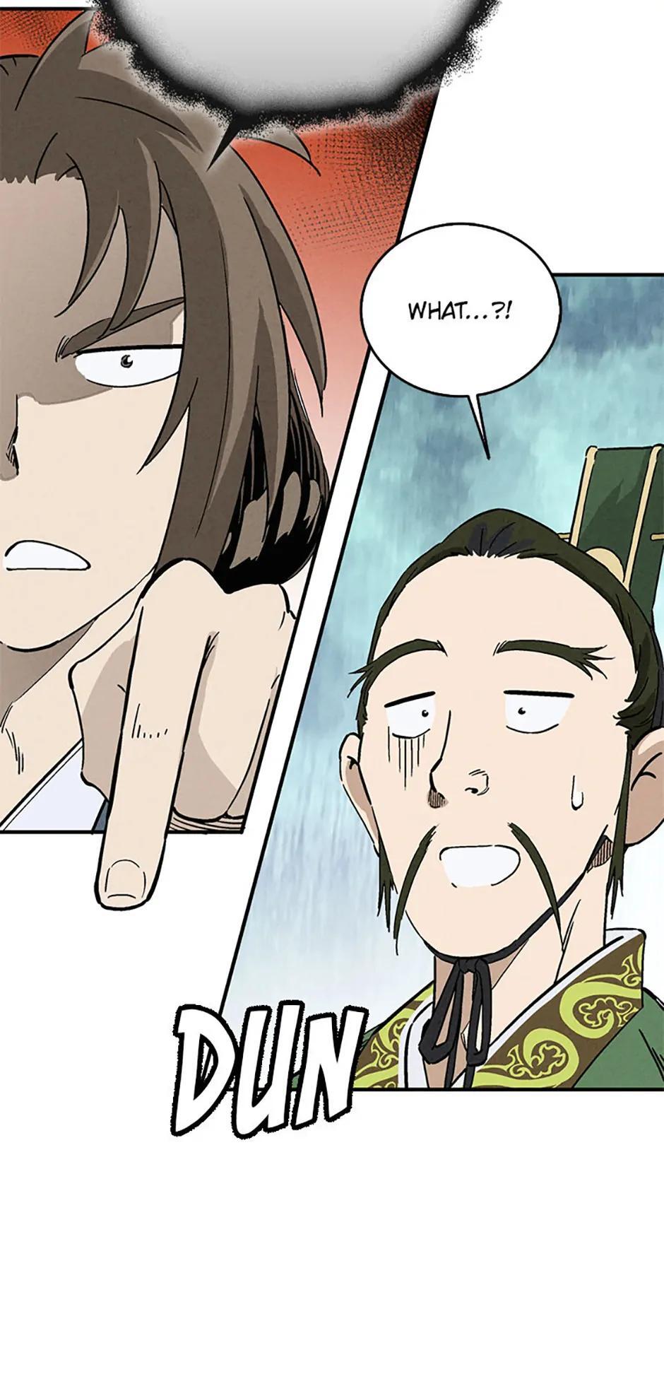Read The Divine Surgeon Manga Online