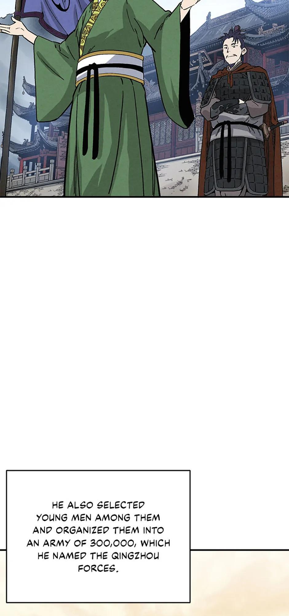 Read The Divine Surgeon Manga Online
