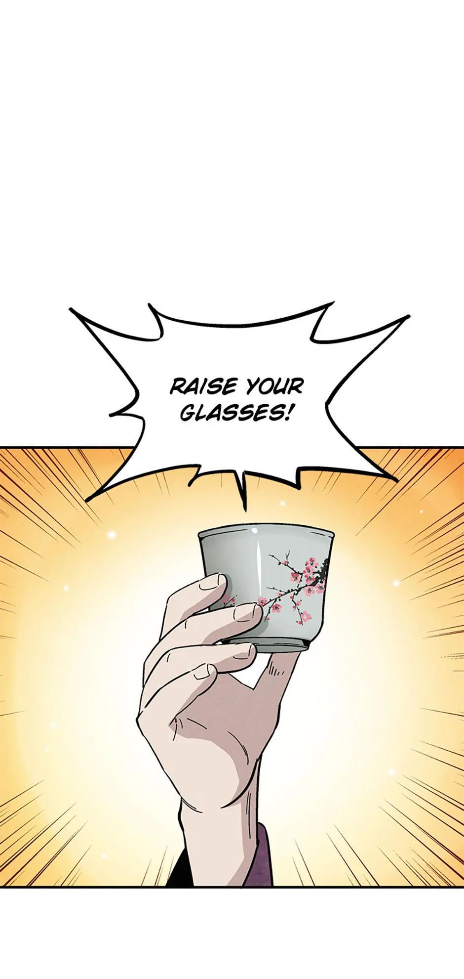 Read The Divine Surgeon Manga Online