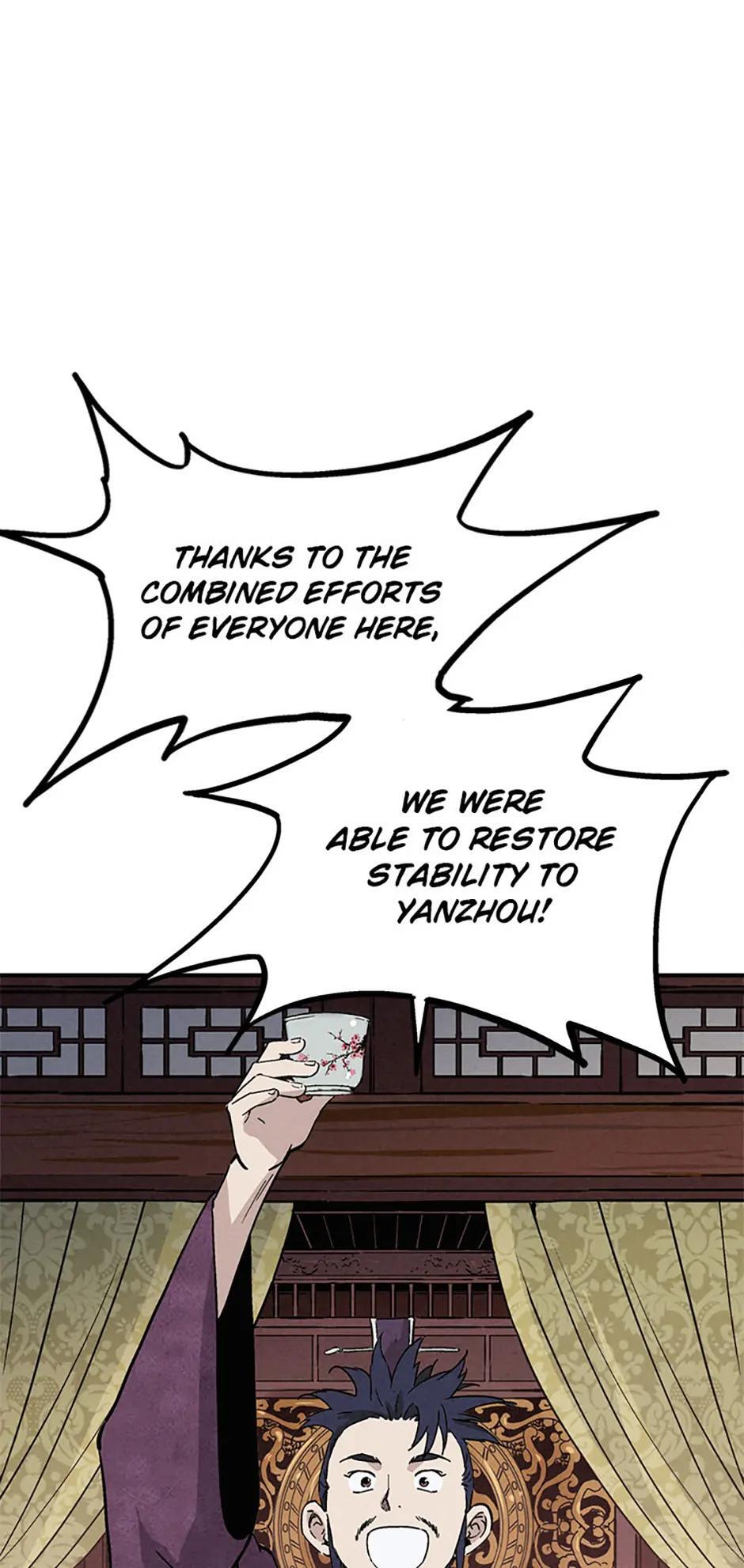 Read The Divine Surgeon Manga Online