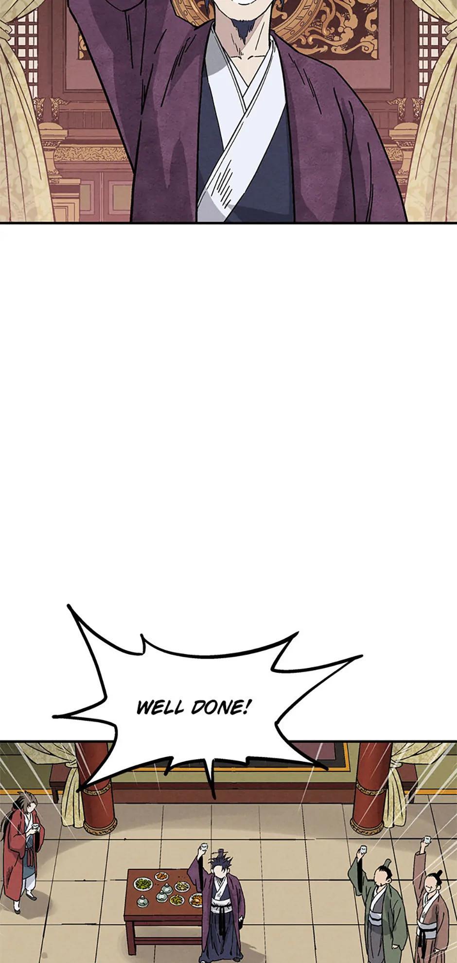 Read The Divine Surgeon Manga Online