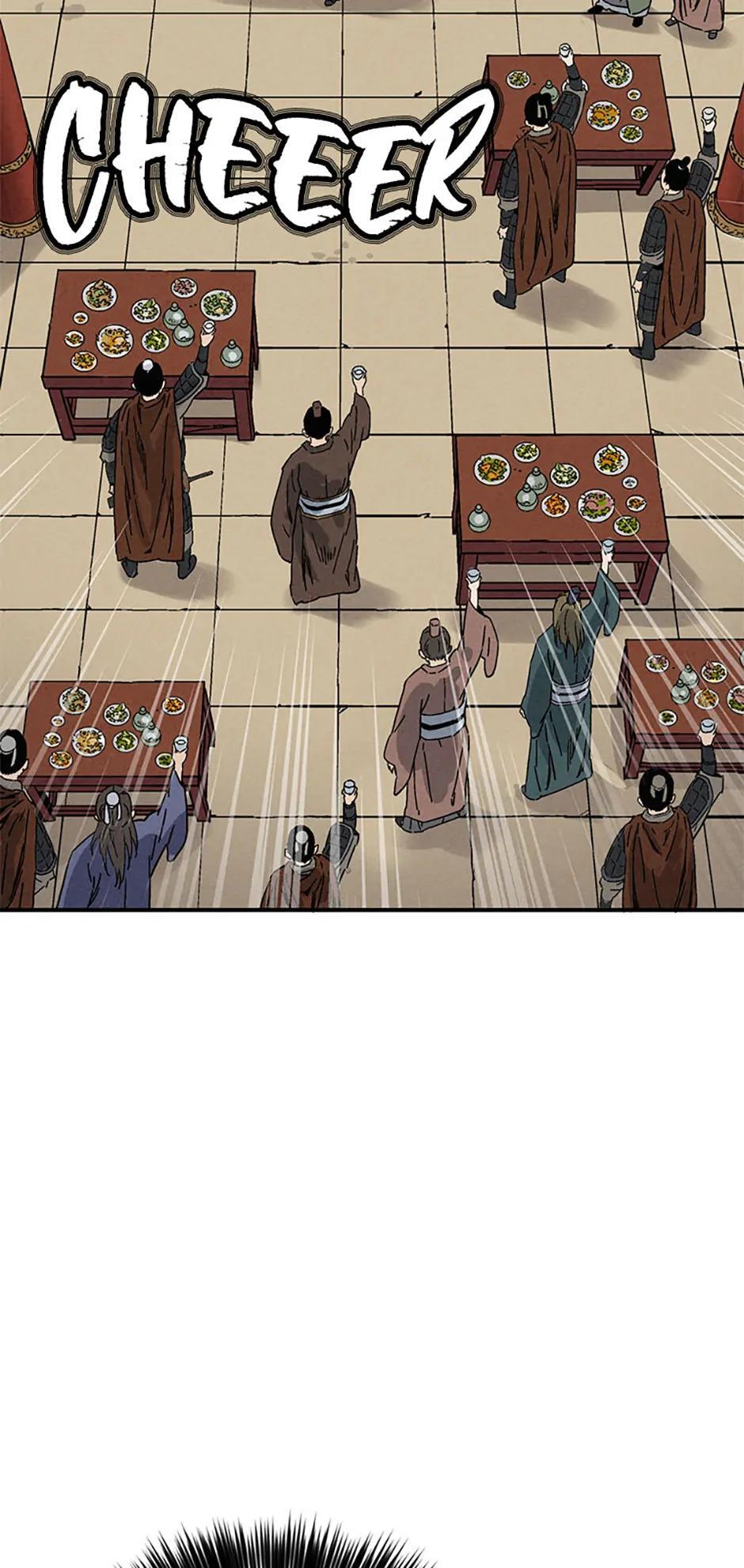 Read The Divine Surgeon Manga Online