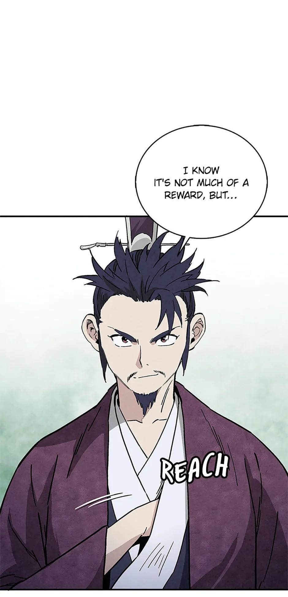 Read The Divine Surgeon Manga Online