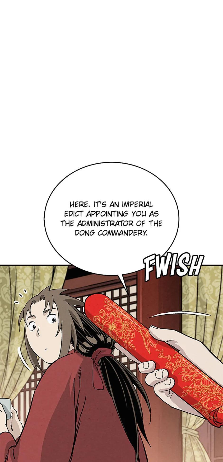 Read The Divine Surgeon Manga Online