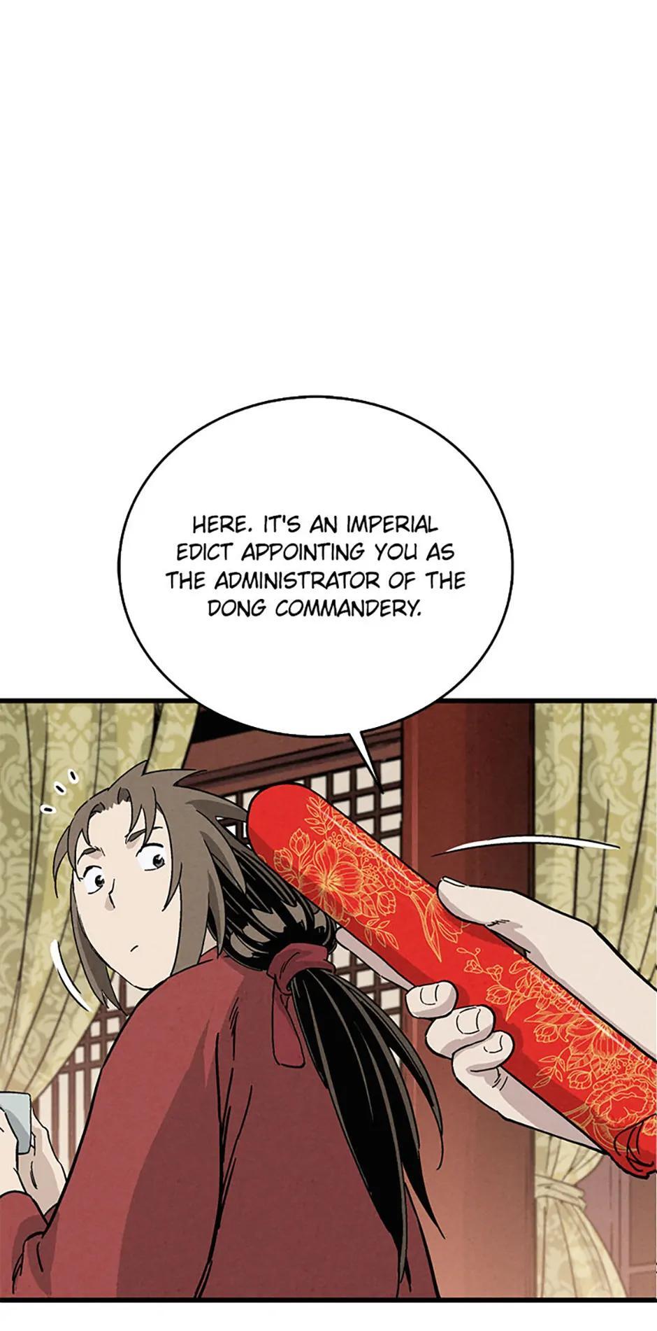 Read The Divine Surgeon Manga Online