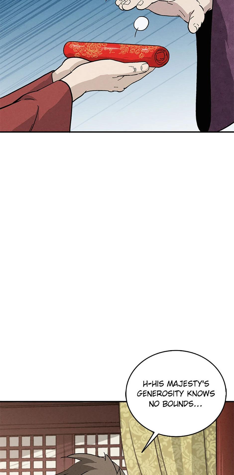 Read The Divine Surgeon Manga Online