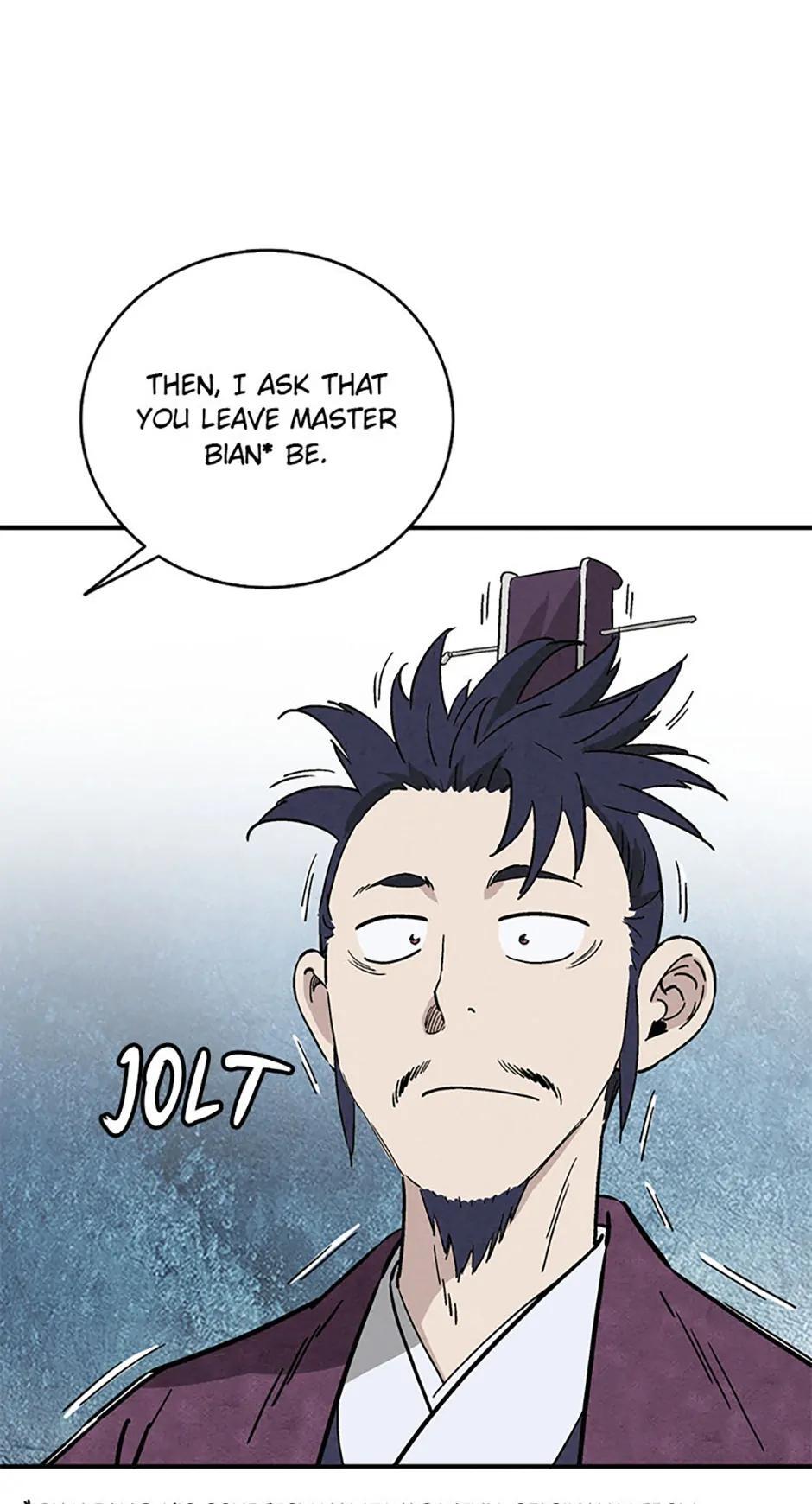 Read The Divine Surgeon Manga Online