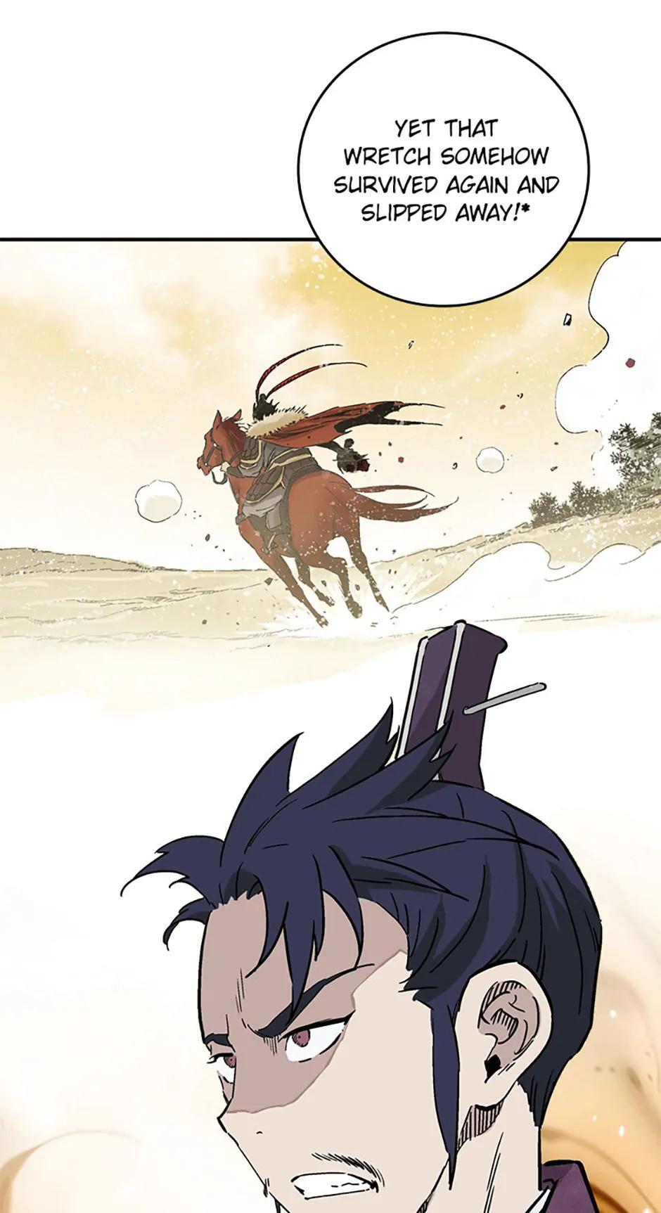 Read The Divine Surgeon Manga Online