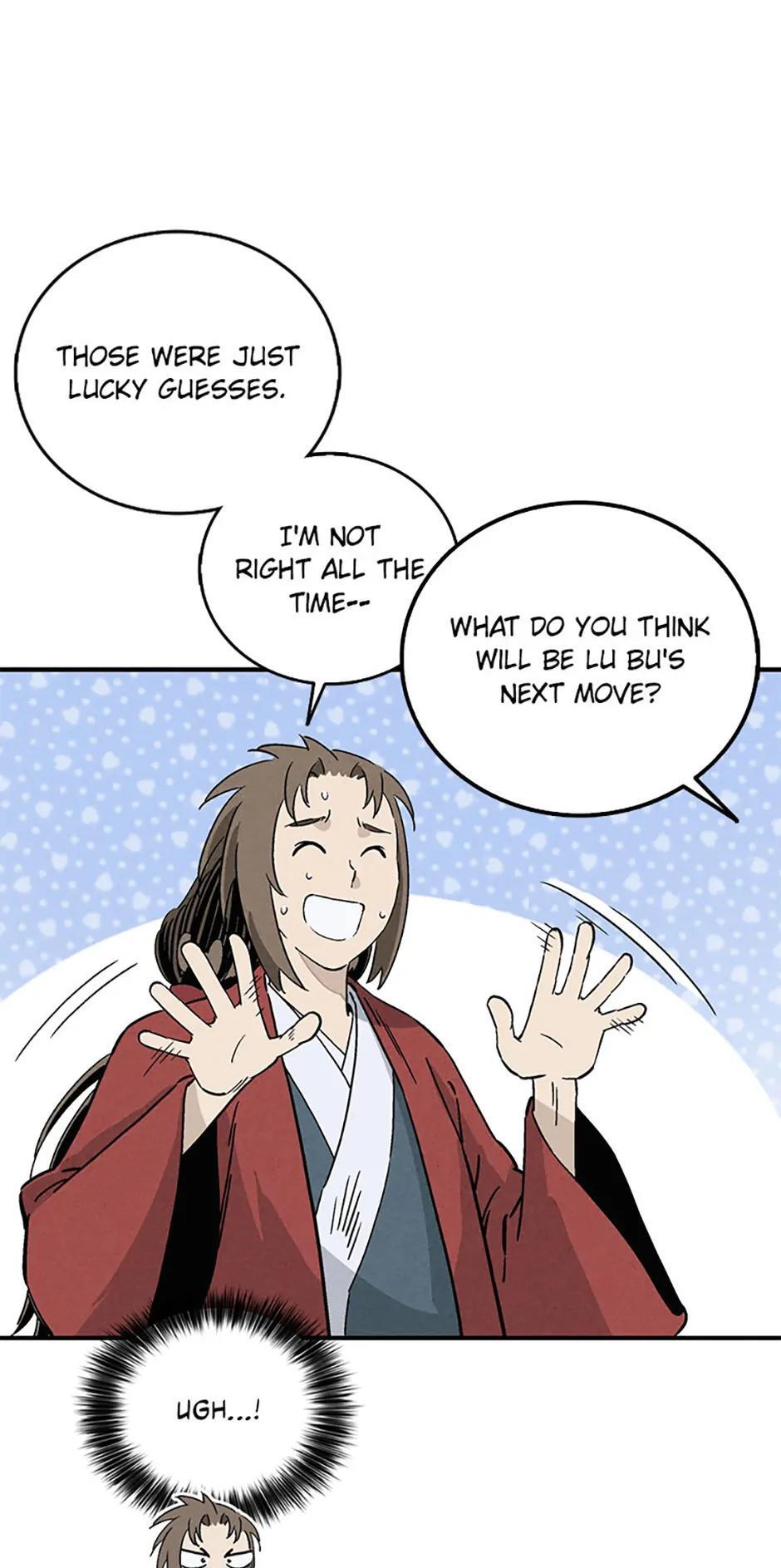 Read The Divine Surgeon Manga Online