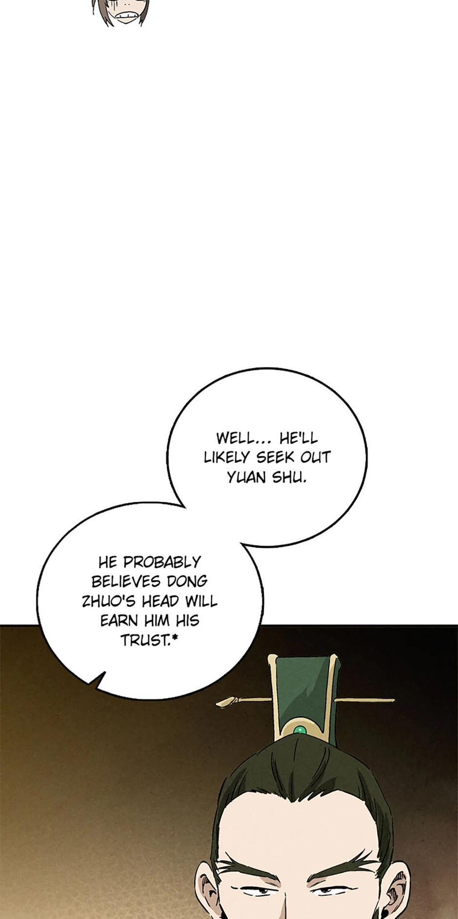 Read The Divine Surgeon Manga Online