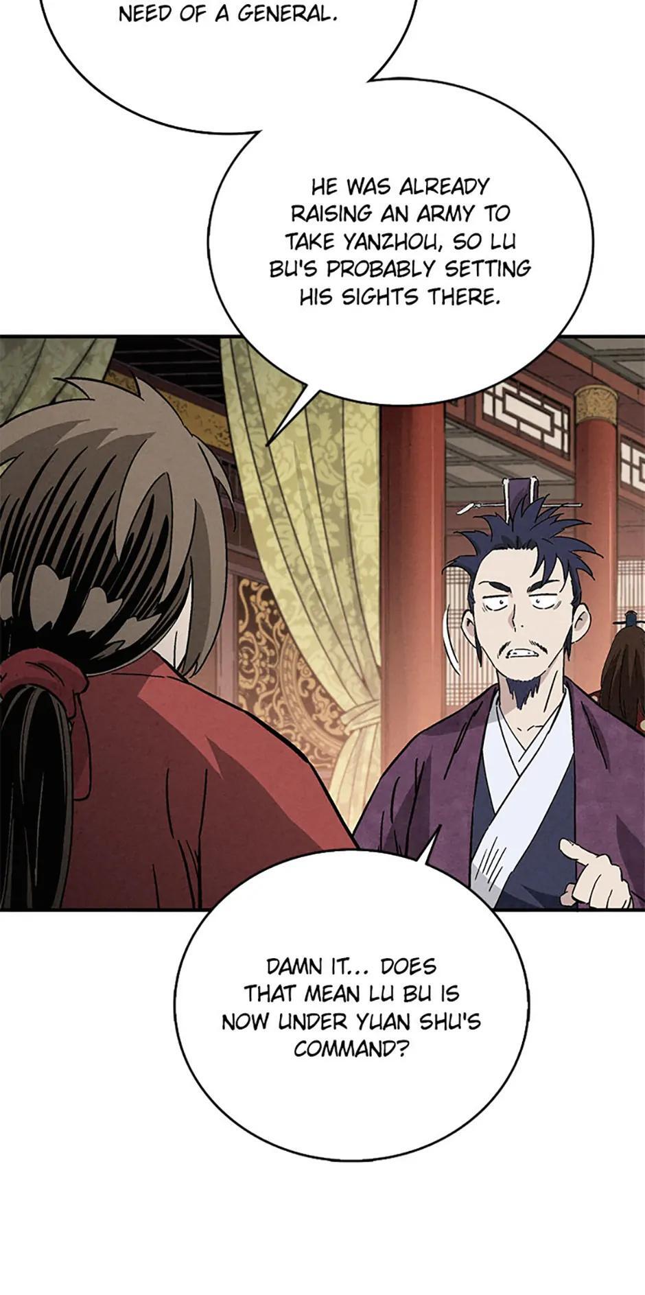Read The Divine Surgeon Manga Online