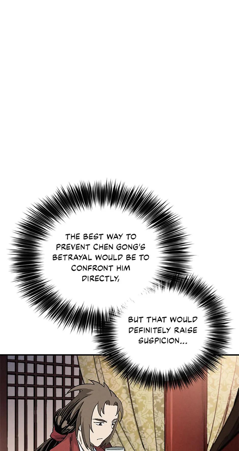 Read The Divine Surgeon Manga Online