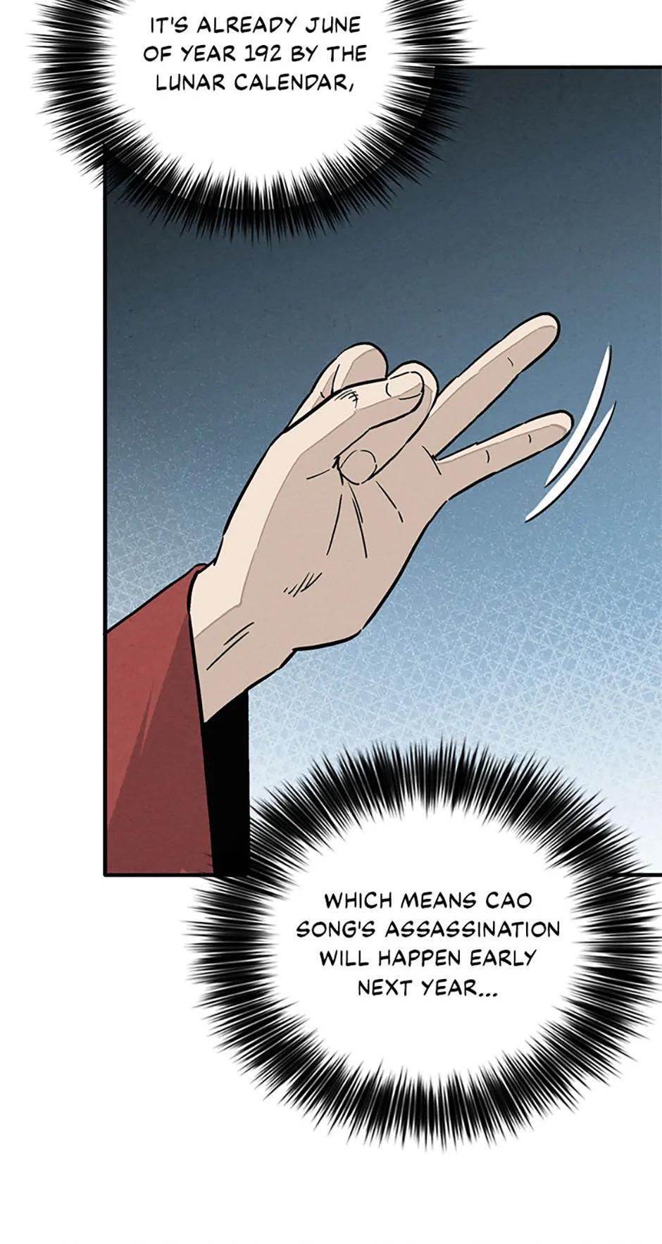 Read The Divine Surgeon Manga Online