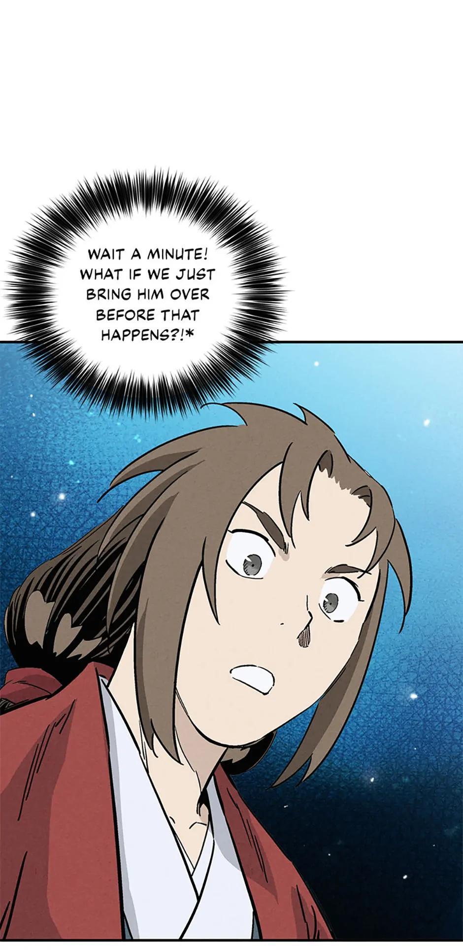 Read The Divine Surgeon Manga Online