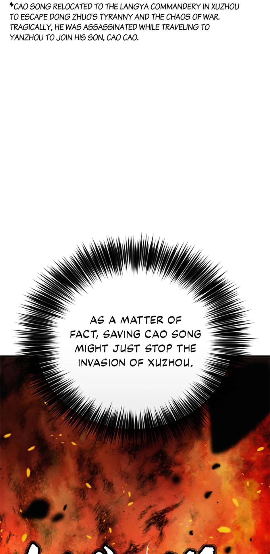 Read The Divine Surgeon Manga Online