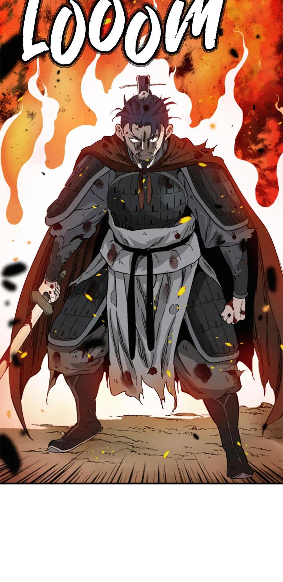 Read The Divine Surgeon Manga Online
