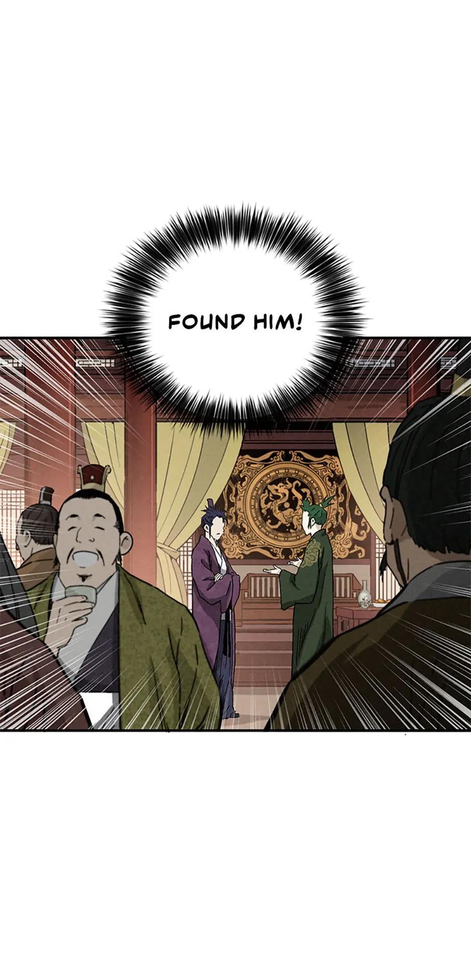 Read The Divine Surgeon Manga Online