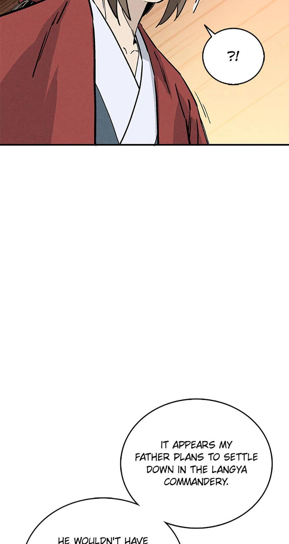 Read The Divine Surgeon Manga Online