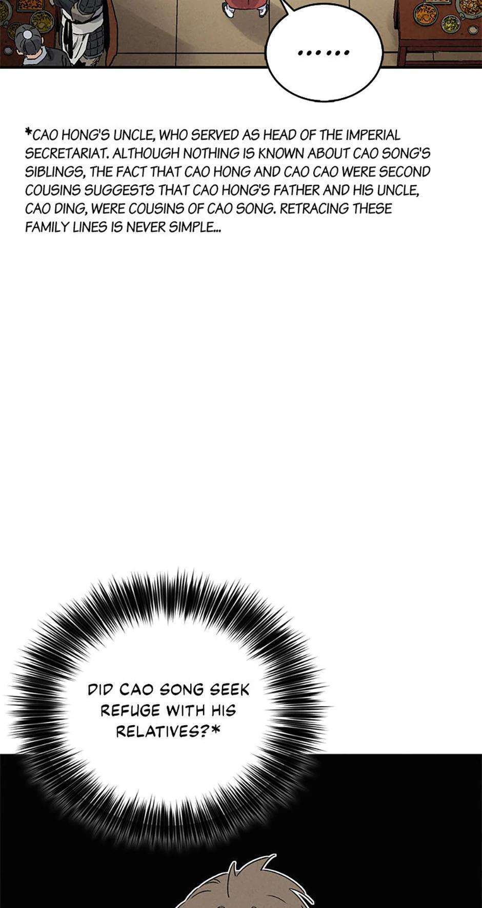 Read The Divine Surgeon Manga Online