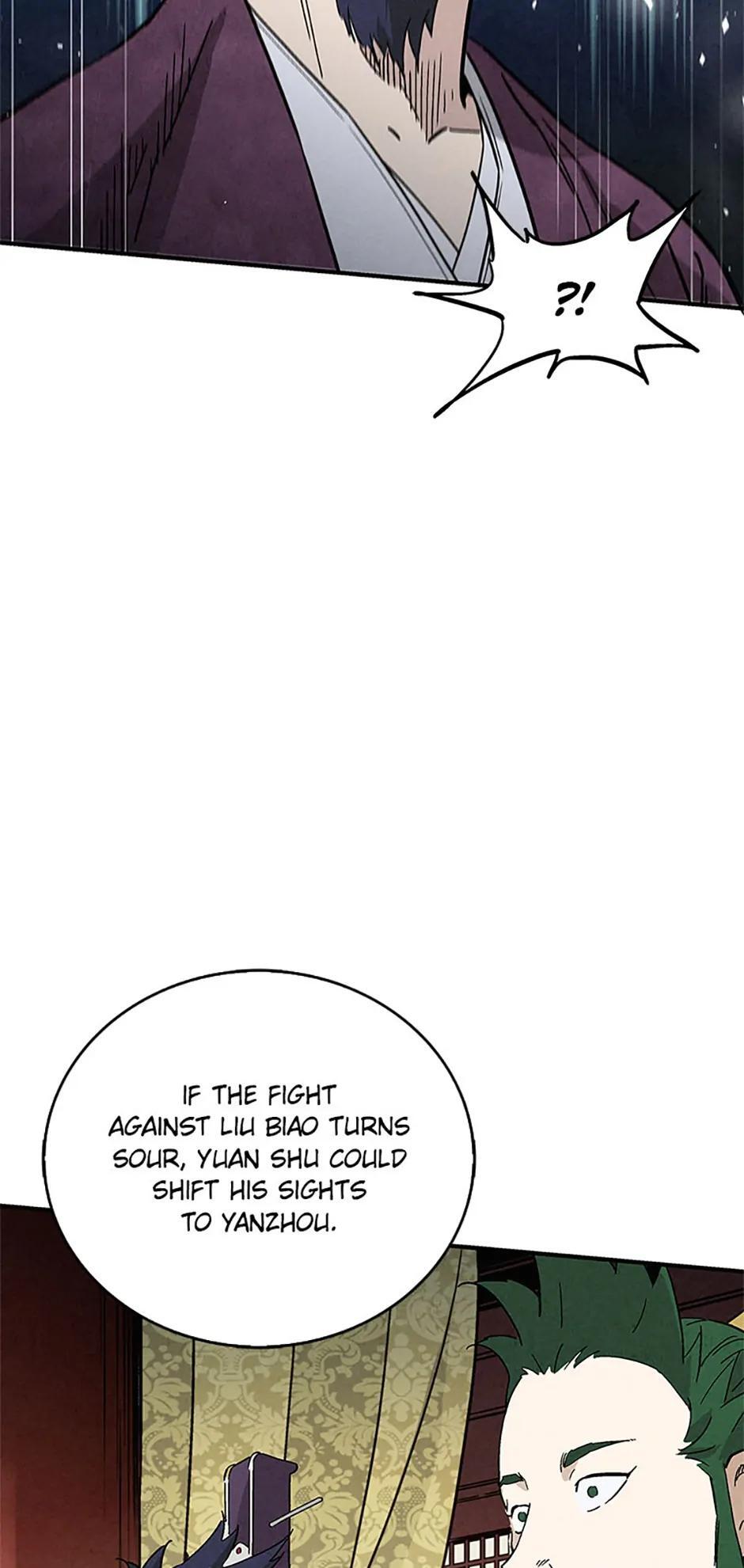 Read The Divine Surgeon Manga Online