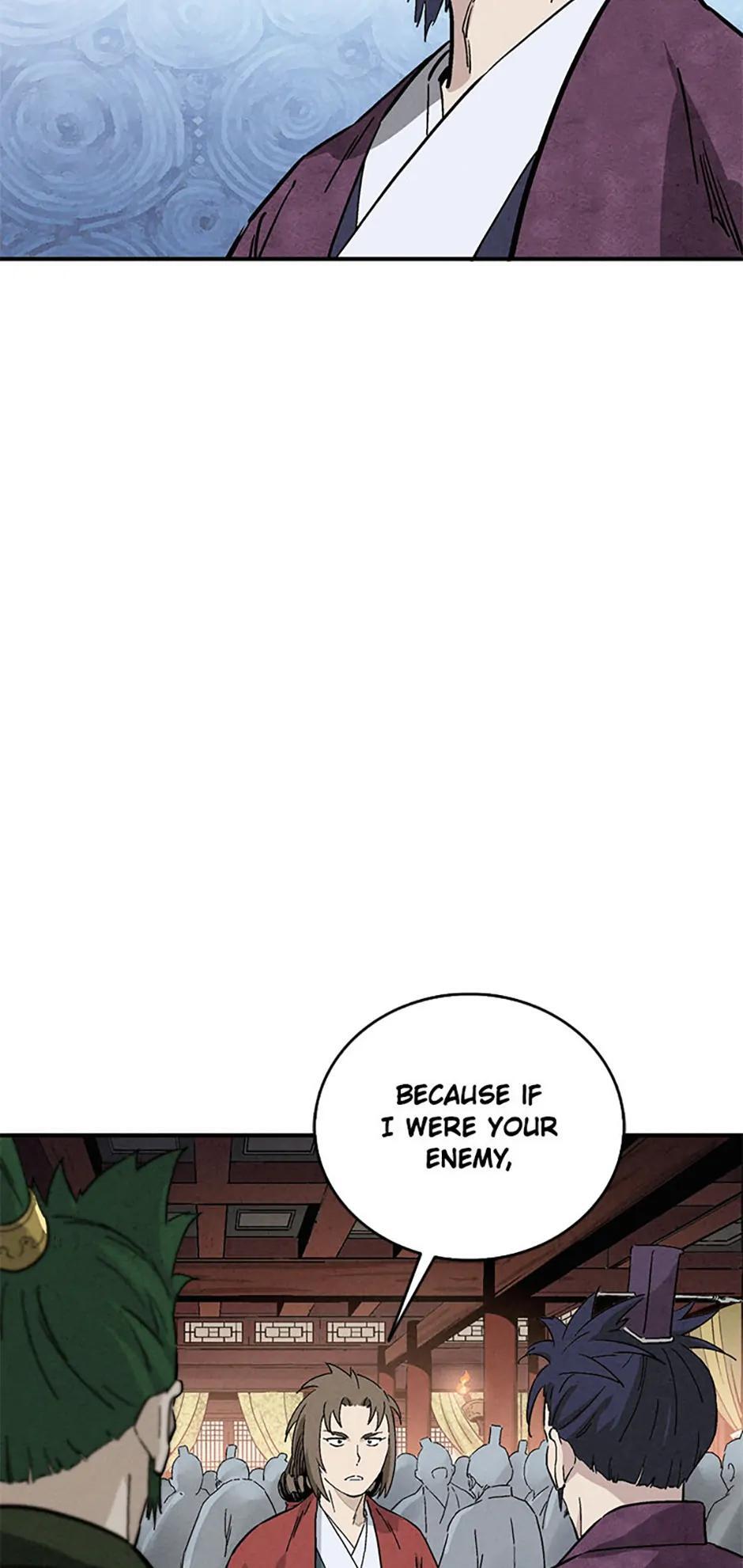 Read The Divine Surgeon Manga Online
