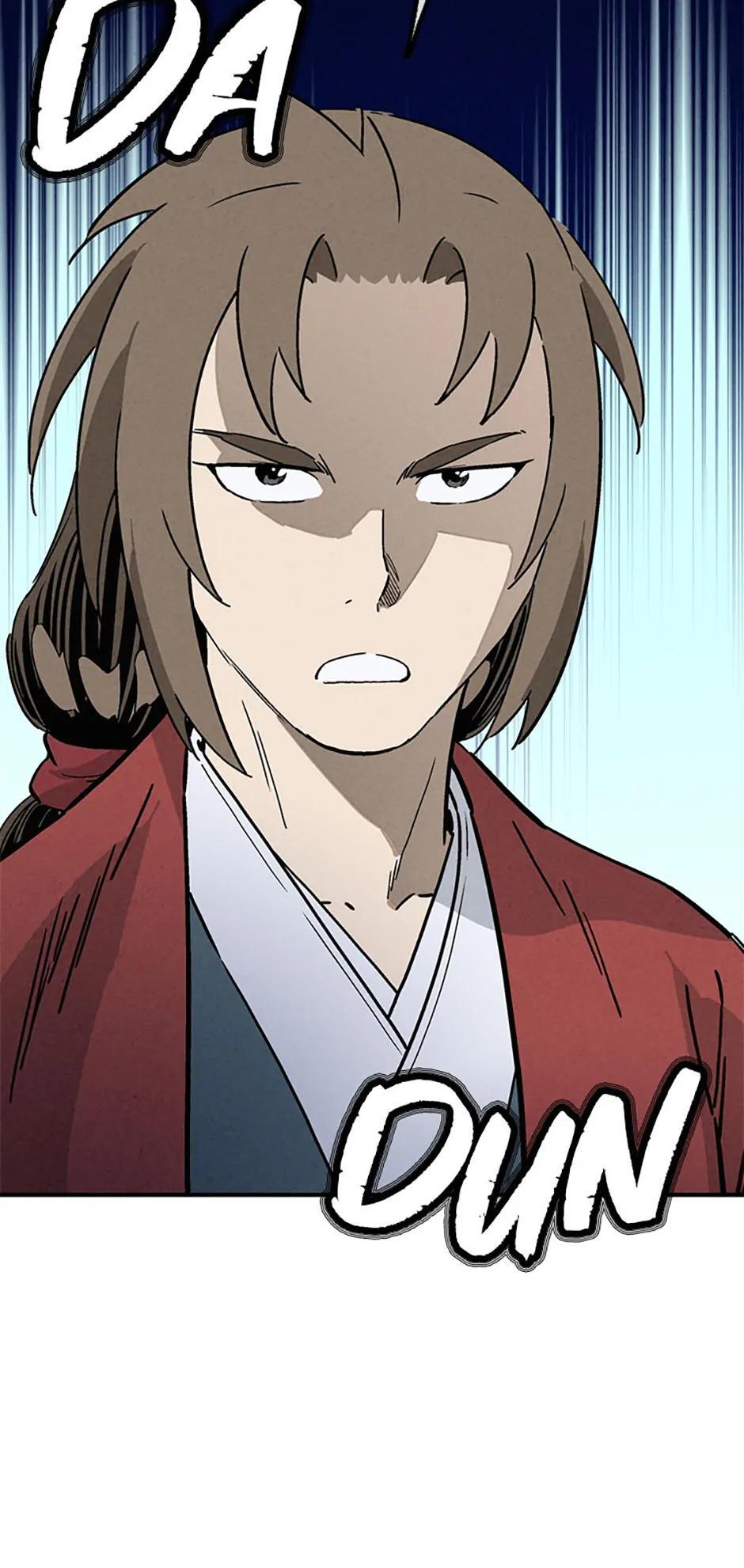 Read The Divine Surgeon Manga Online