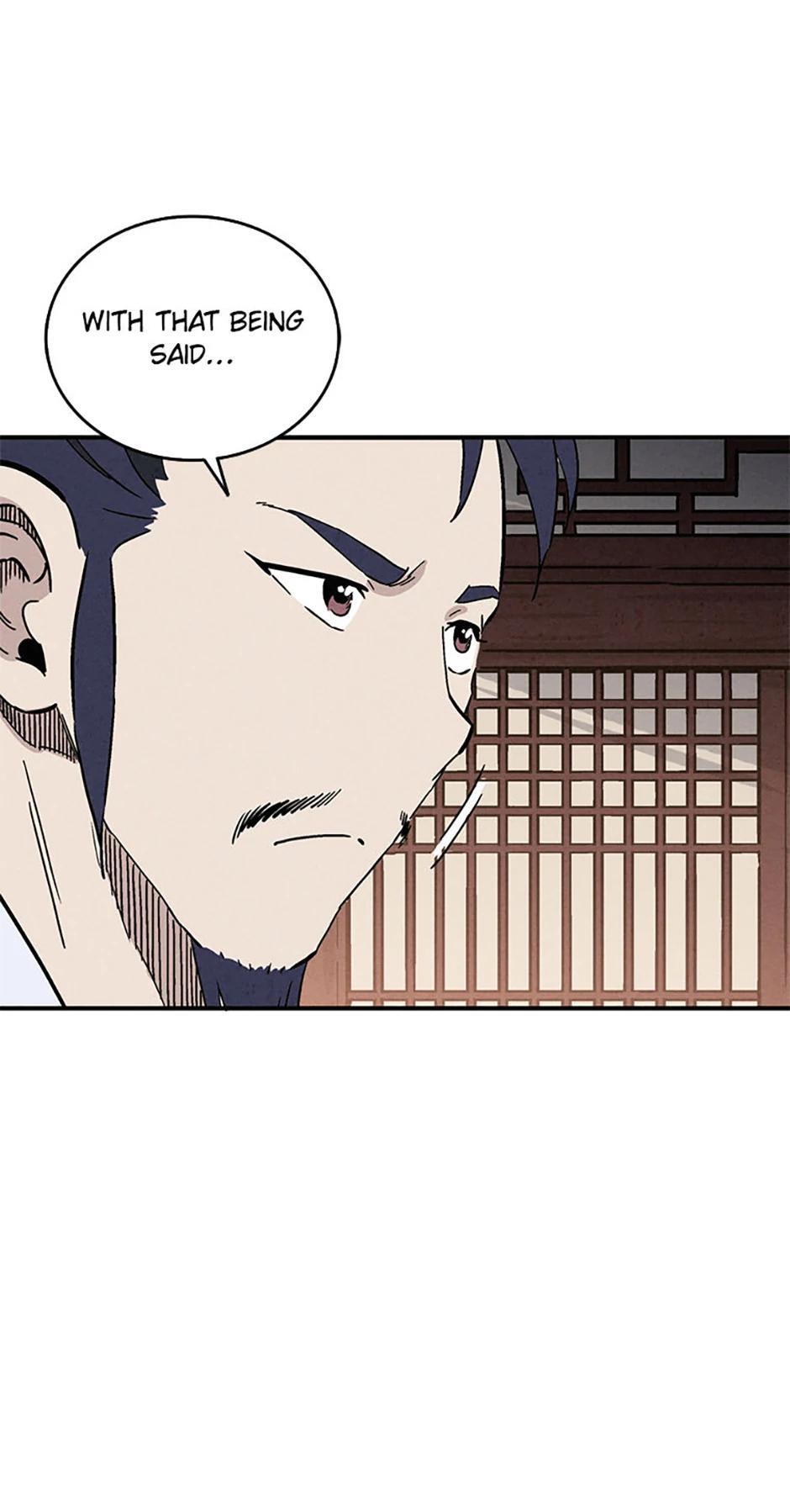 Read The Divine Surgeon Manga Online