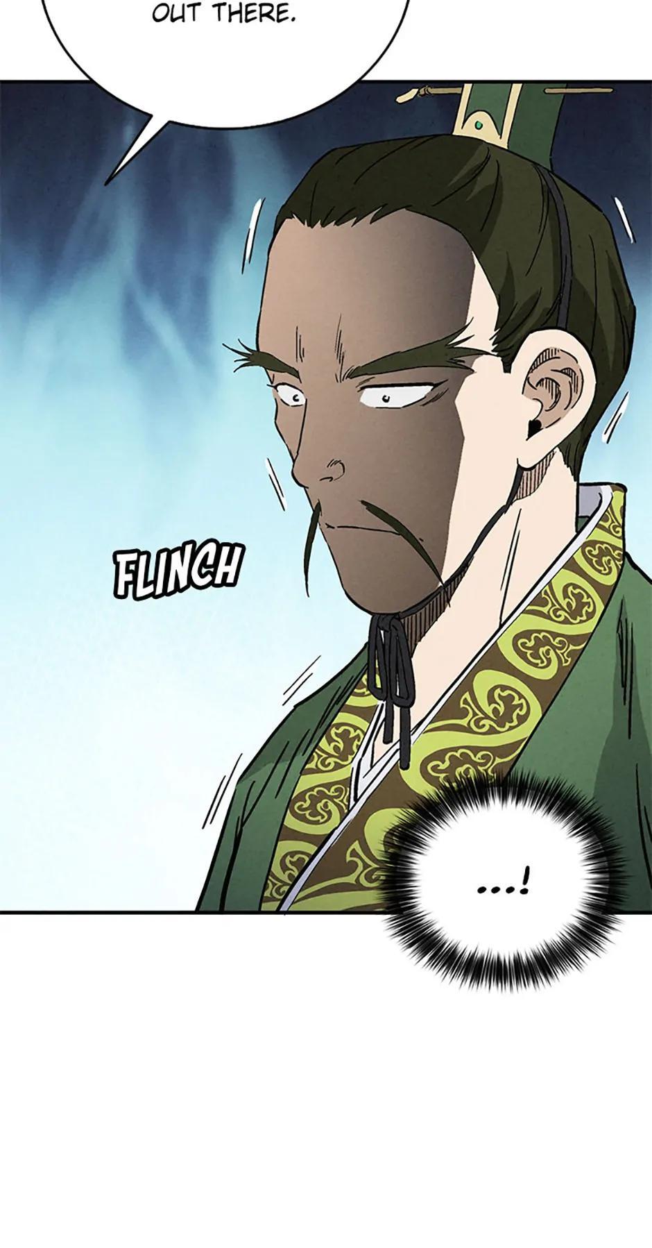 Read The Divine Surgeon Manga Online