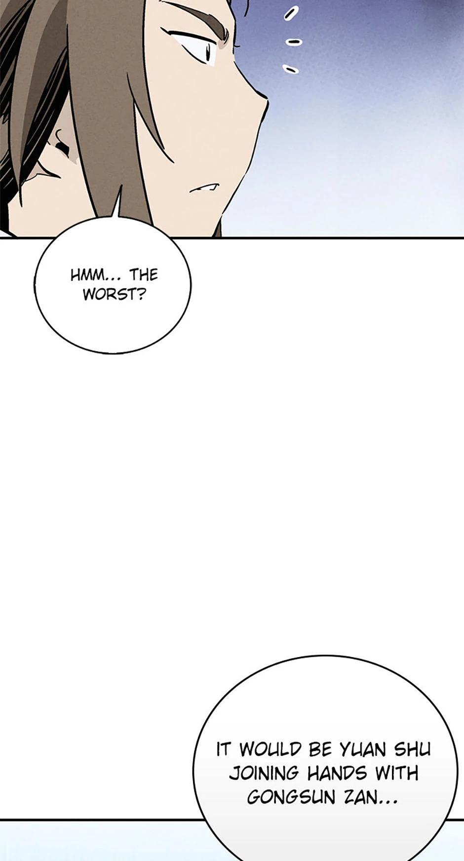 Read The Divine Surgeon Manga Online