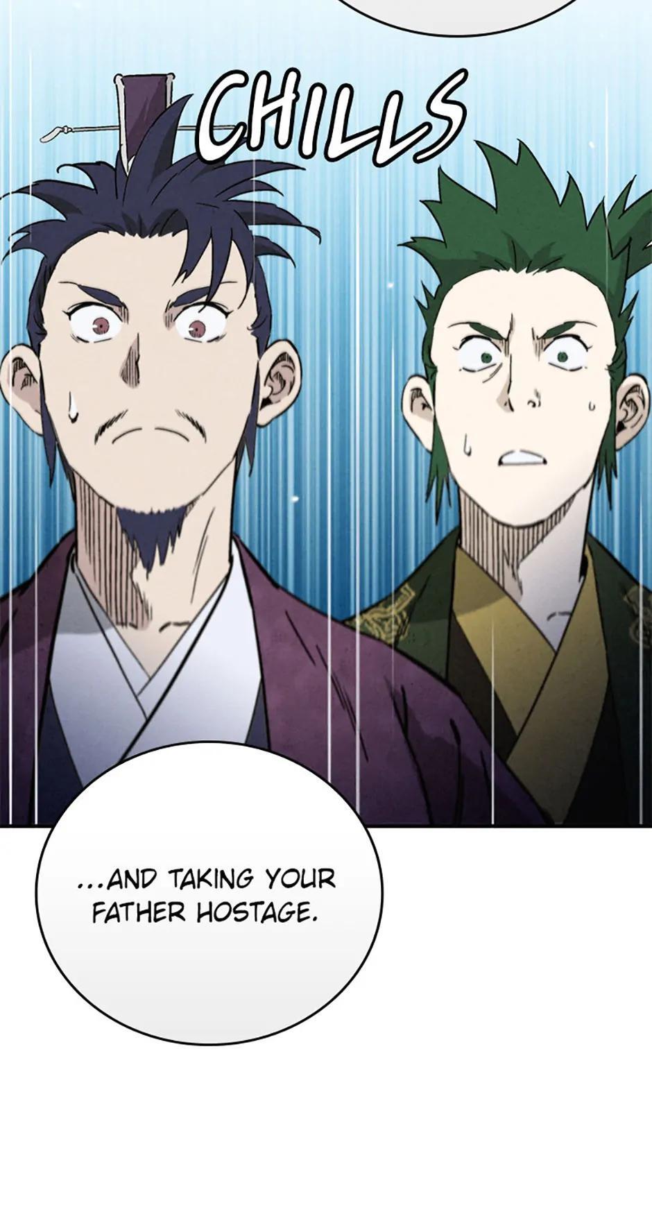 Read The Divine Surgeon Manga Online