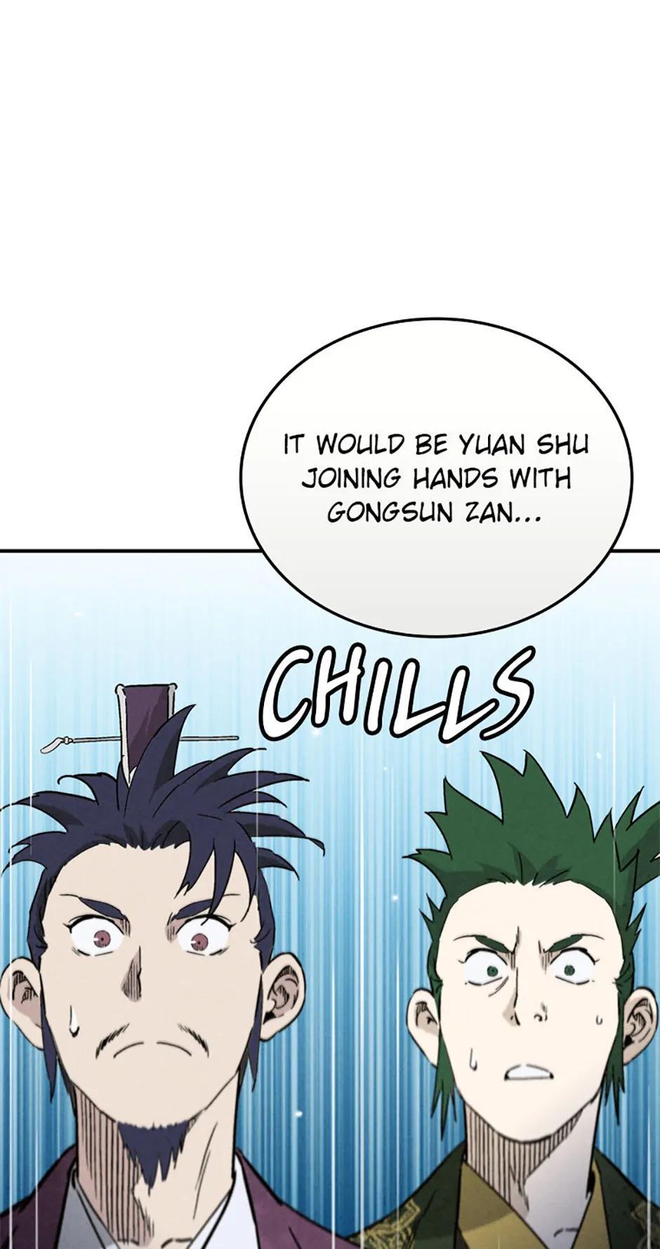 Read The Divine Surgeon Manga Online