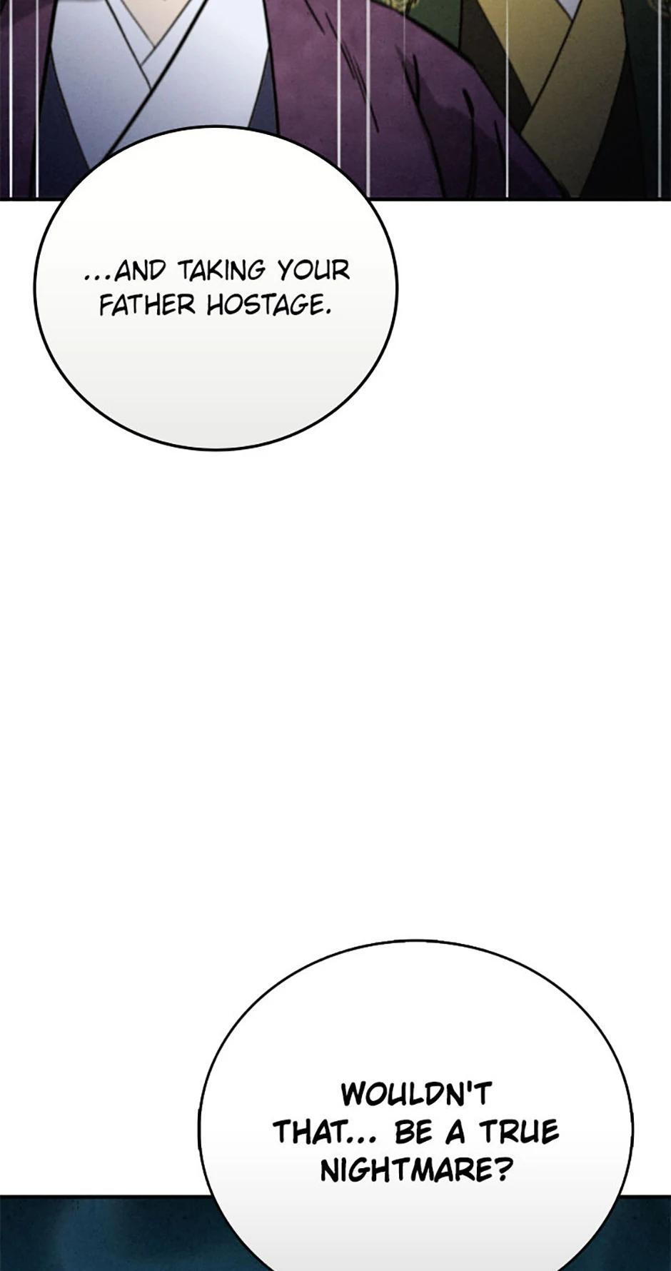 Read The Divine Surgeon Manga Online