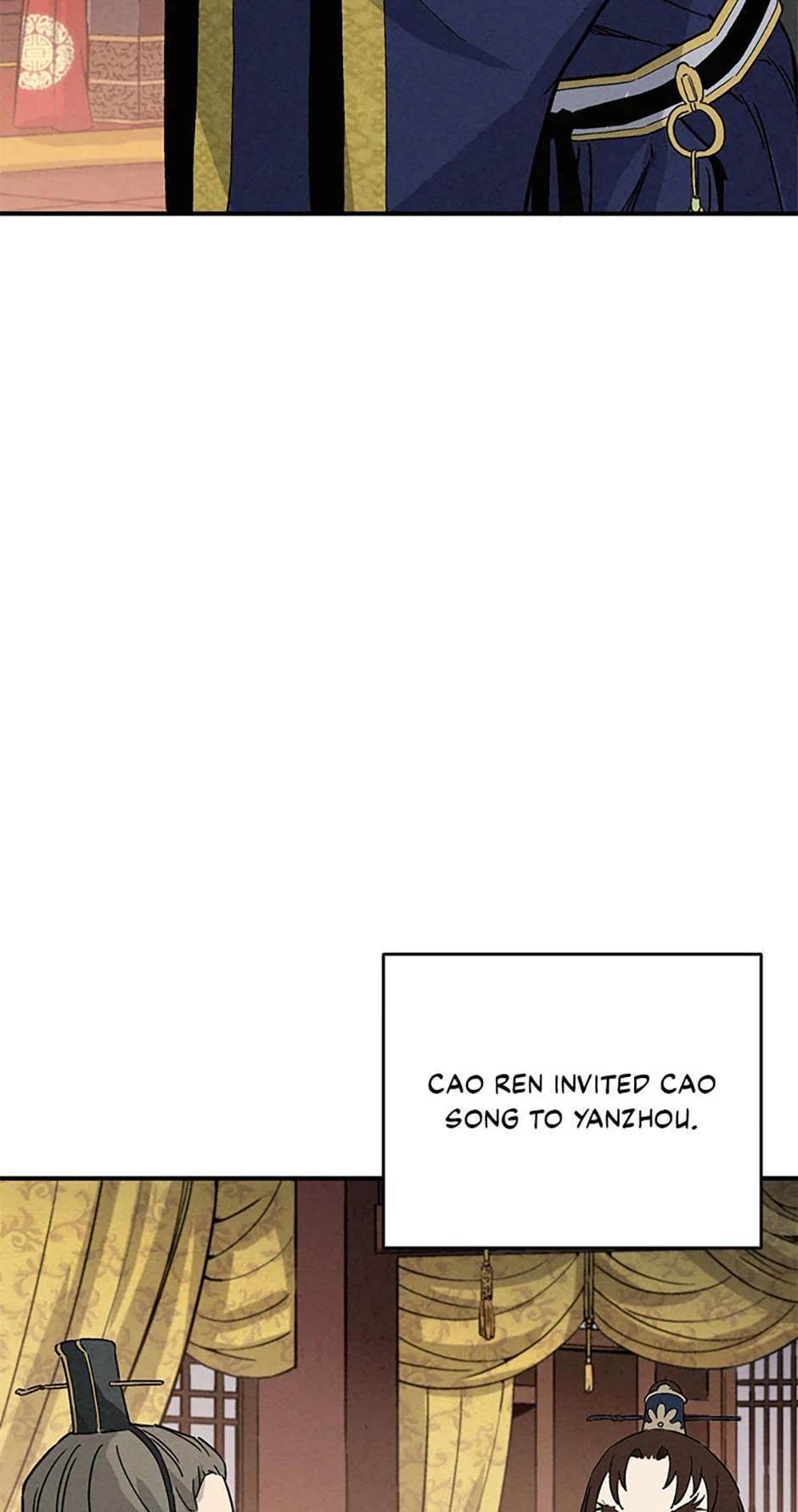 Read The Divine Surgeon Manga Online