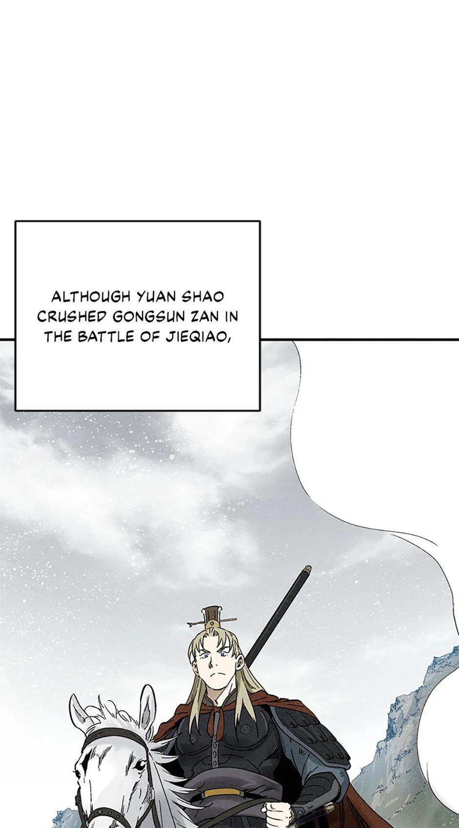 Read The Divine Surgeon Manga Online