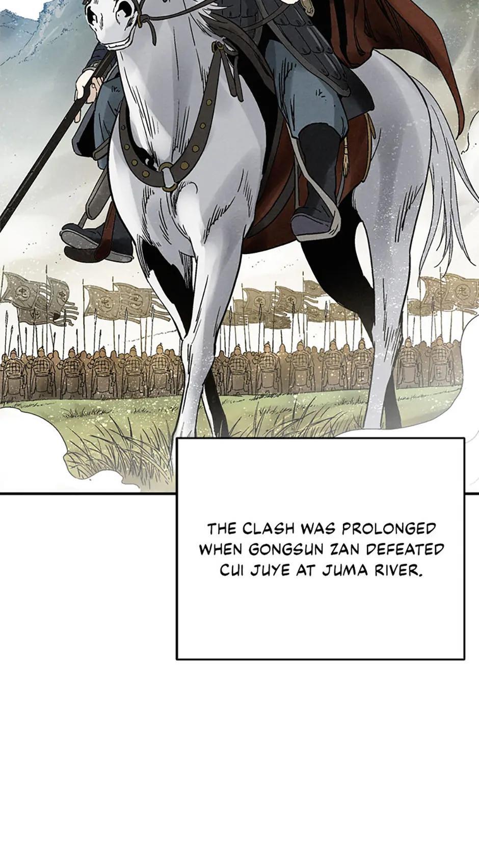 Read The Divine Surgeon Manga Online