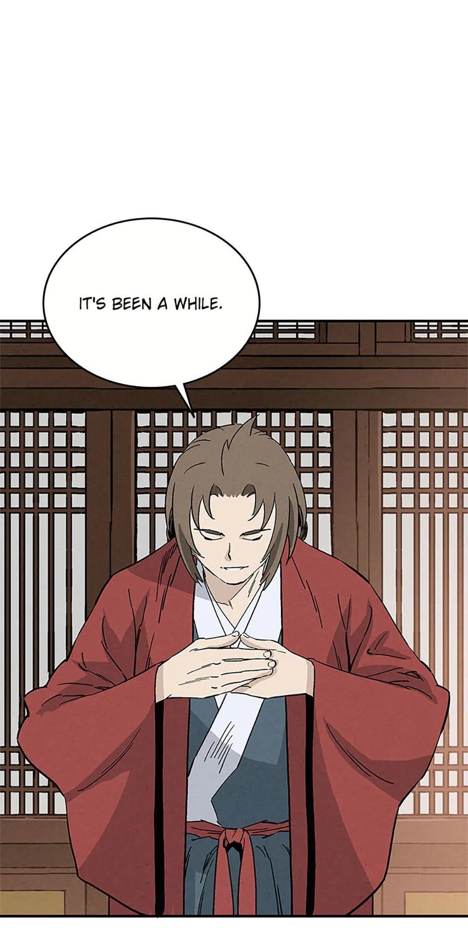 Read The Divine Surgeon Manga Online