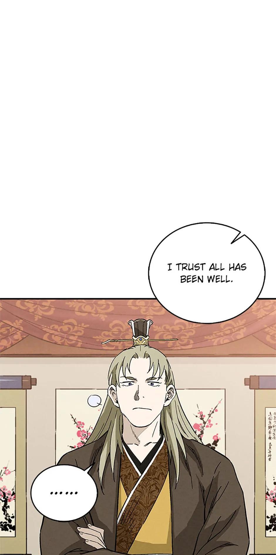 Read The Divine Surgeon Manga Online